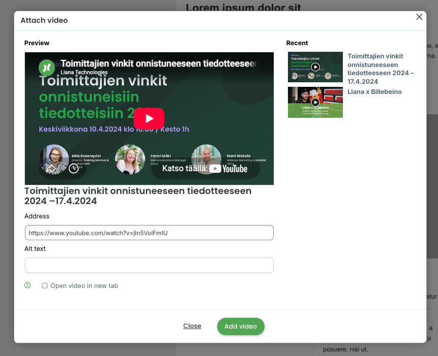add-video.png