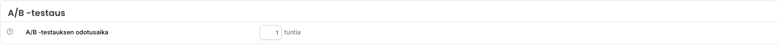 ab-asetukset.png