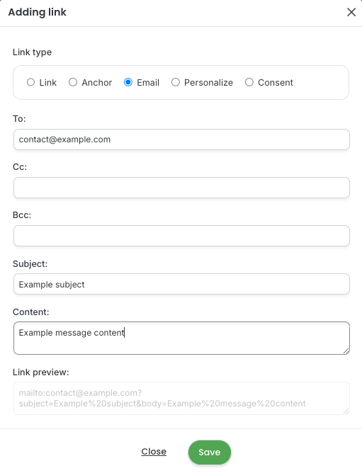 link-email.png