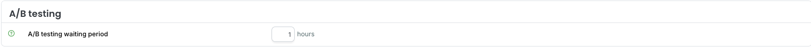 ab-setting.png