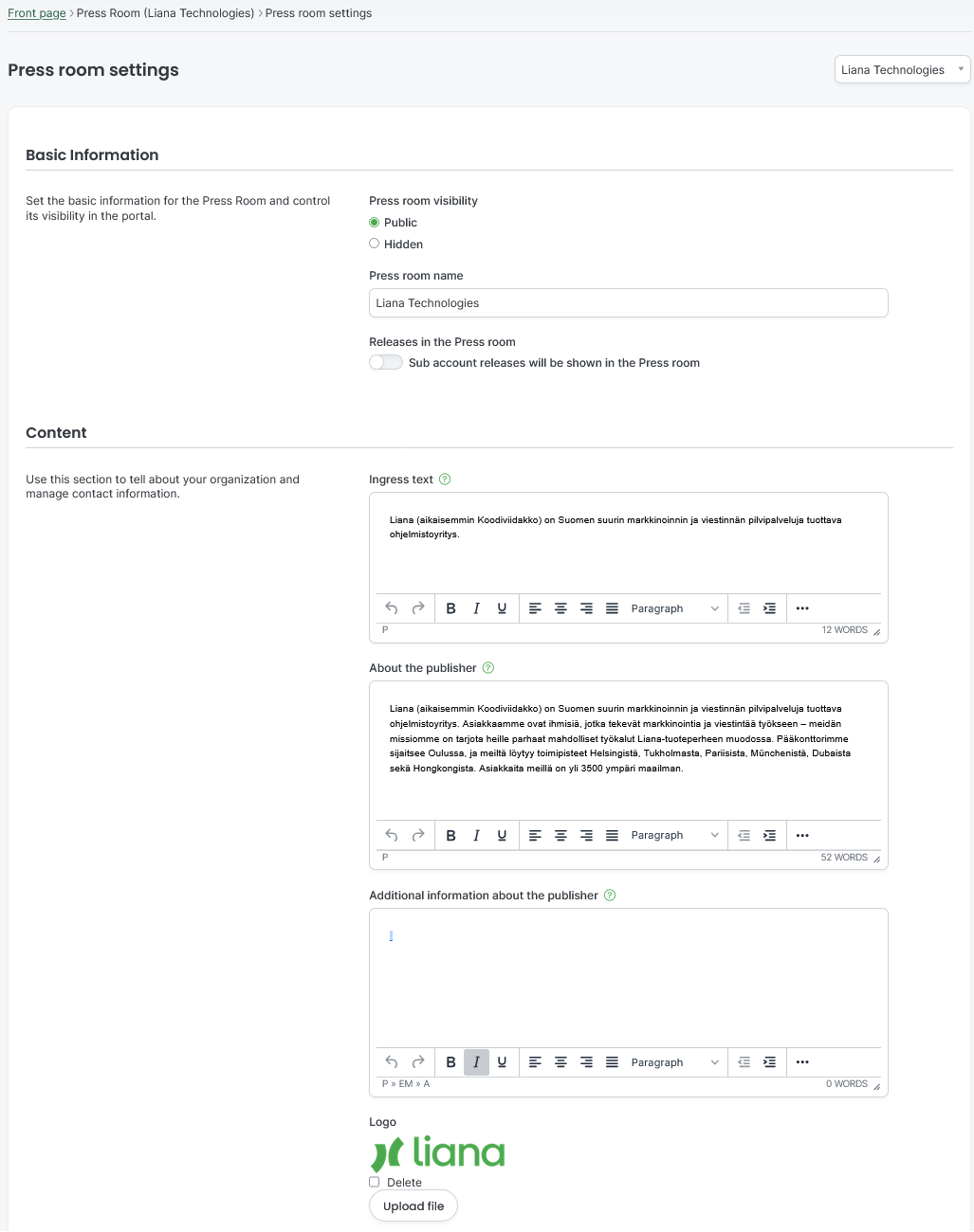 lp-pressroom-settings-en.png