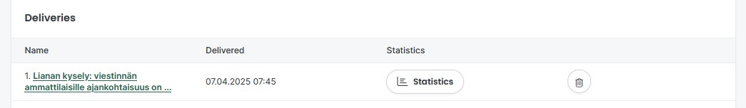 lp-d-statistics.jpg