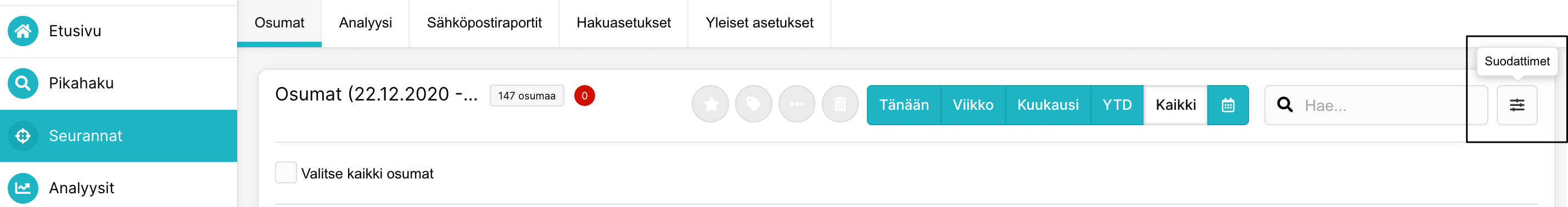 suodattimet_1_.png