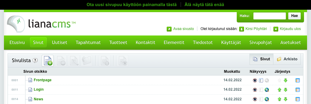 uusi_sivupuu_ka-cc-88ytto-cc-88o-cc-88n_new.png