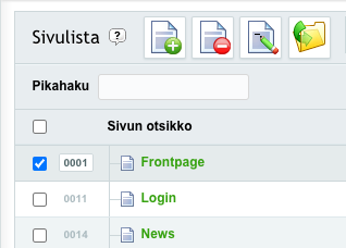 sivulista_ikonit.png