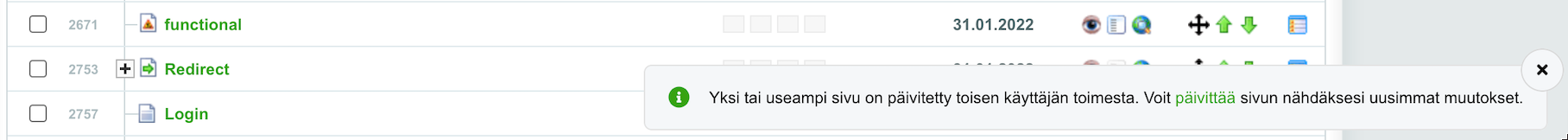 useampi_ka-cc-88ytta-cc-88ja-cc-88.png