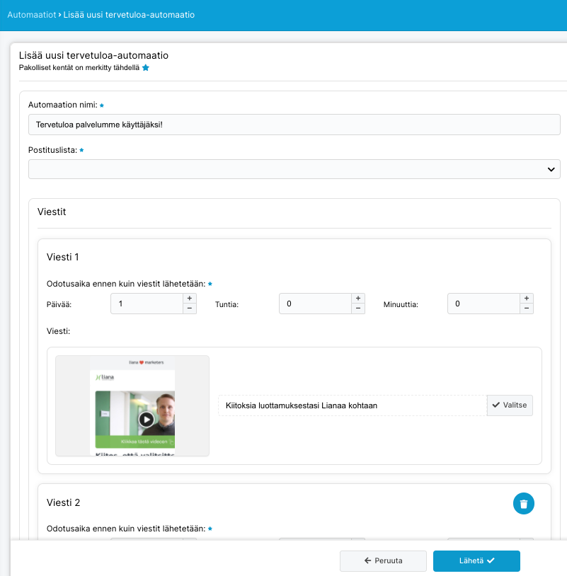 lisa-cc-88a-cc-88_uusi_tervetuloa-automaatio_-_automaatiot_-_lianaautomation.png