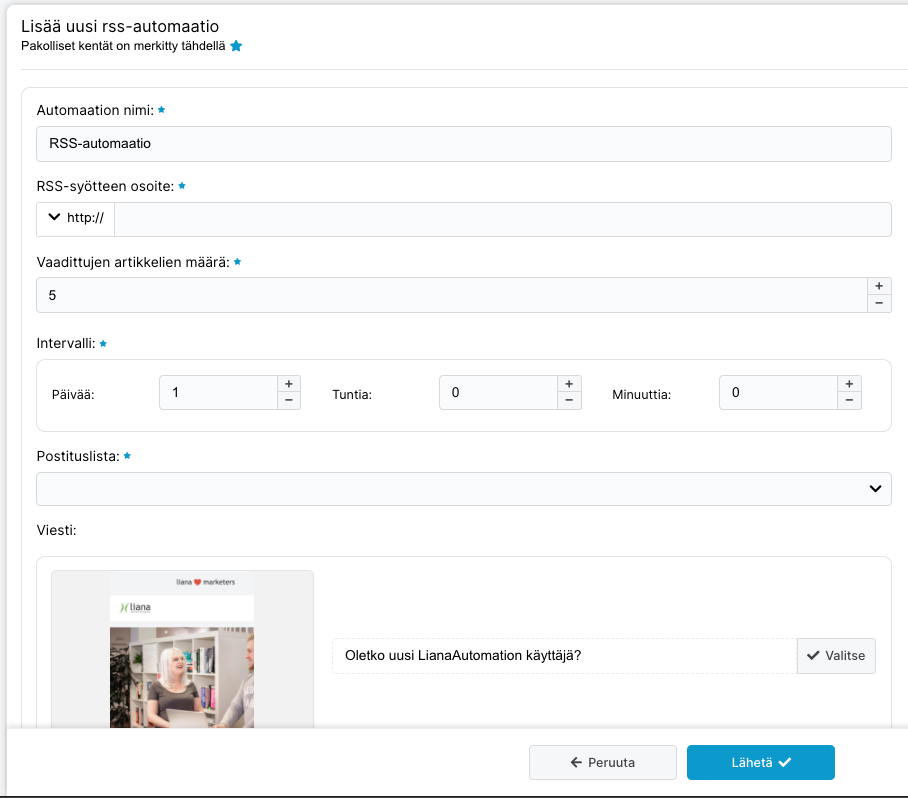 lisa-cc-88a-cc-88_uusi_rss-automaatio_-_automaatiot_-_lianaautomation.png