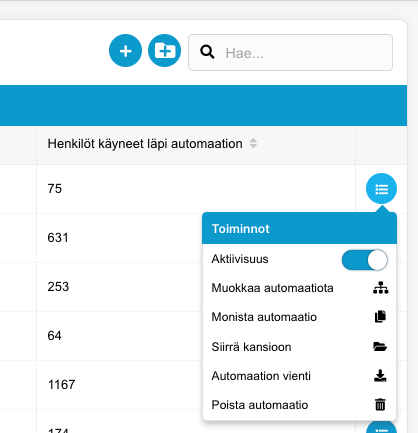 automaation_vienti.png