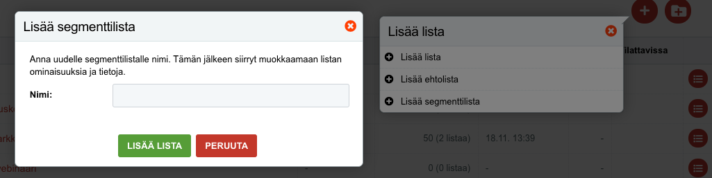 listat_lisaa_segmenttilista_mailer2020_fi.png