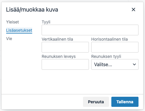 epressi_lisaasetukset_kuva.png