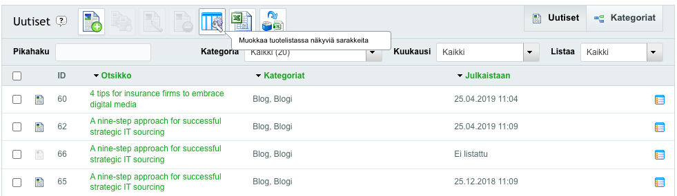 sarakkeet1.png