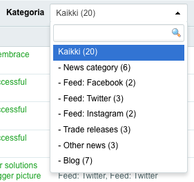 kategorialistaus.png