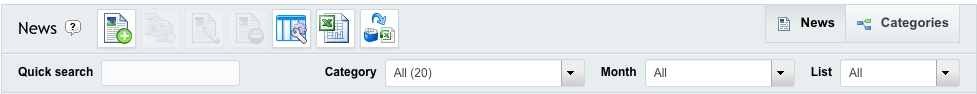 quicksearch.png