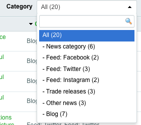 category_list.png