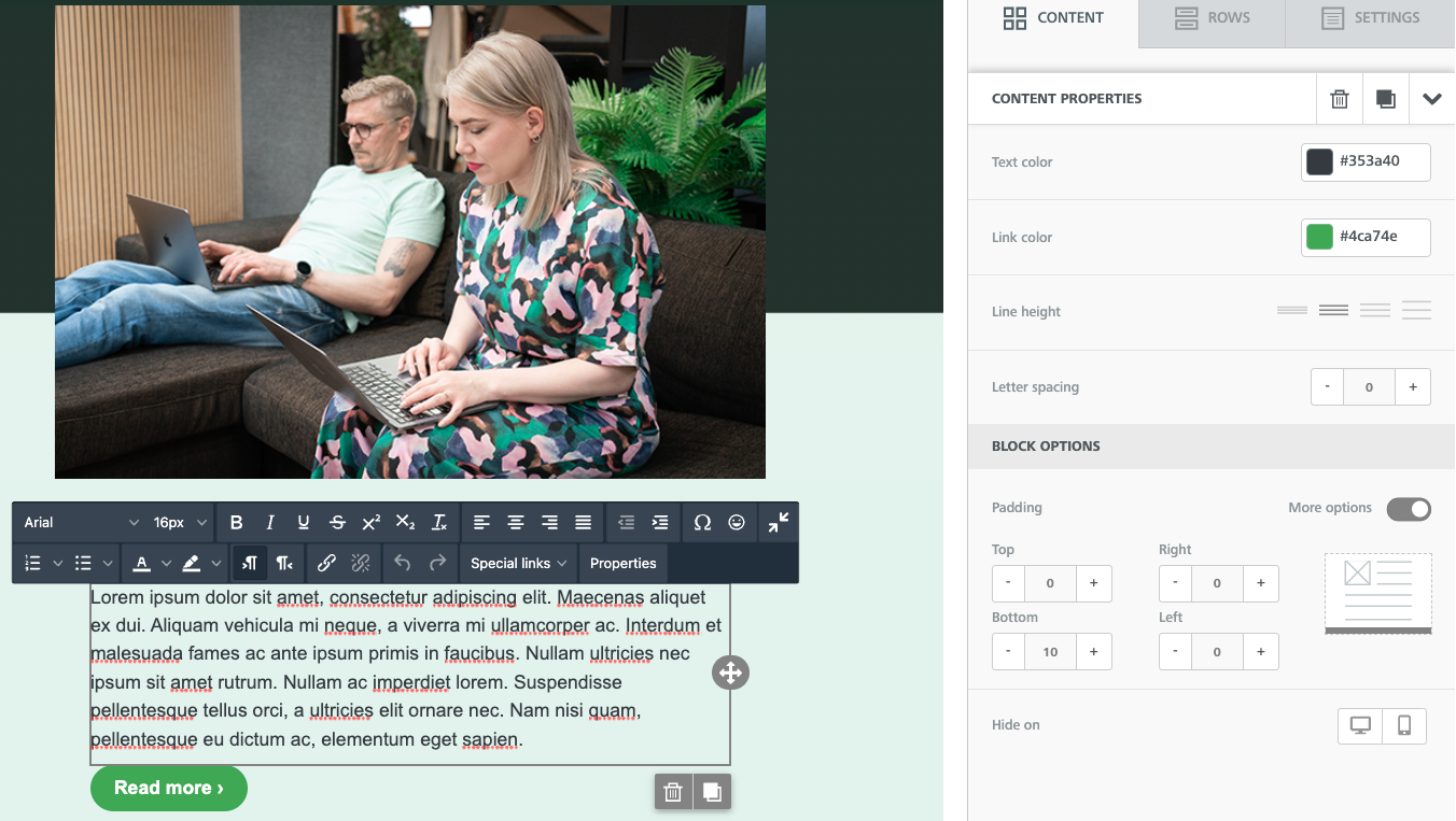 content_properties.png
