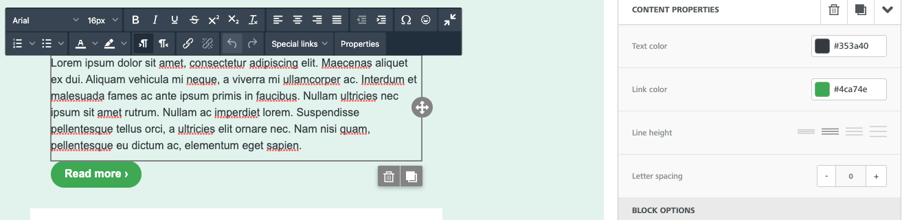 text_editing.png