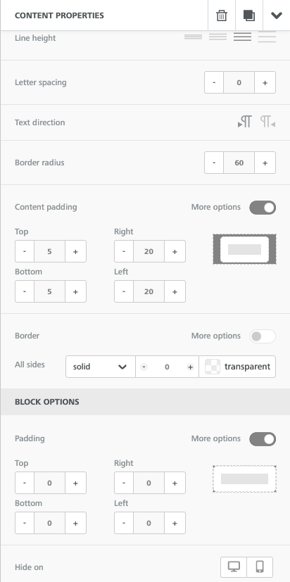 button_more_properties.png