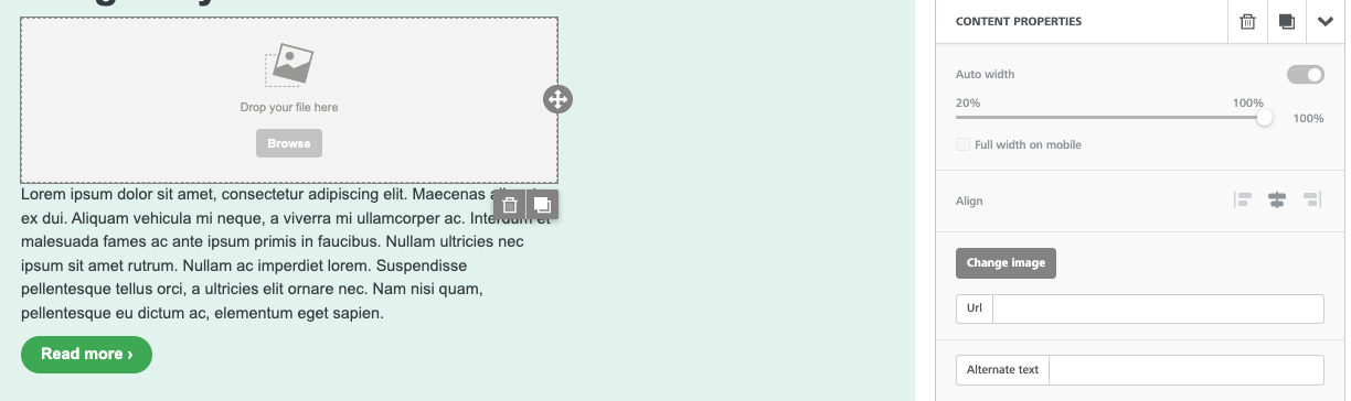 add_image.png