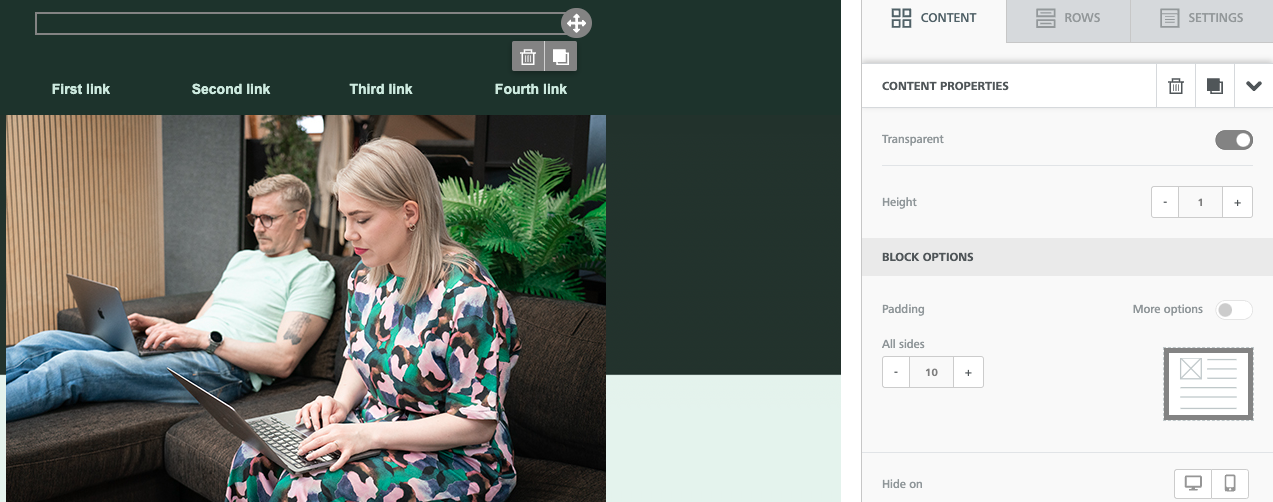 divider_transparent.png