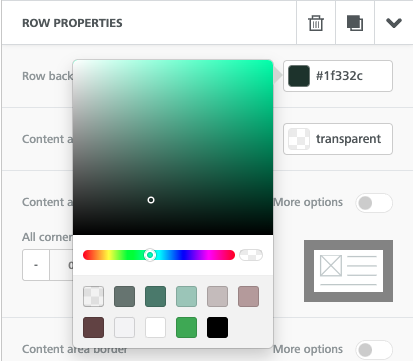 color_memory.png