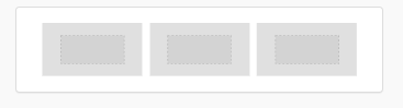 three_column_row.png