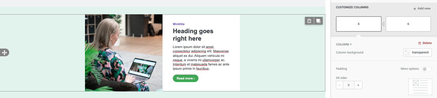 customize_columns.png