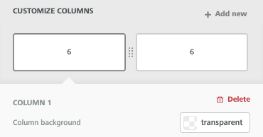customize_columns_close.png