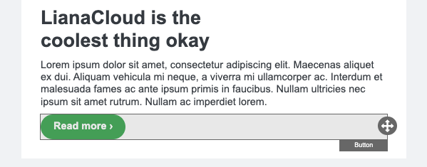 mouse_over_element.png