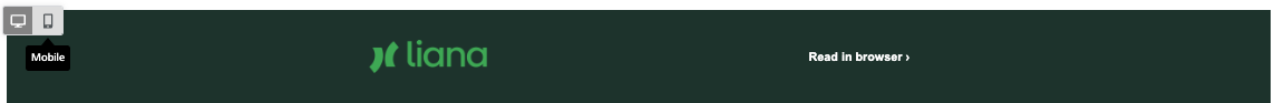 mobile_desktop_view.png