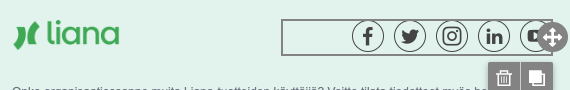 social_icons_on_newsletter.png
