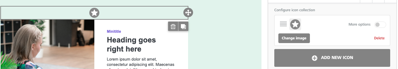 icons.png