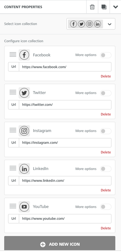 social_properties.png