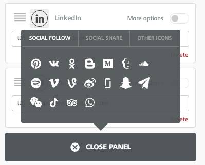 social_icons.png