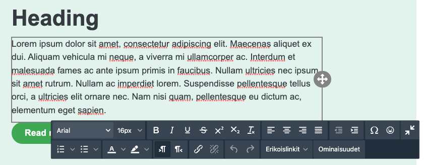 tekstieditori.png