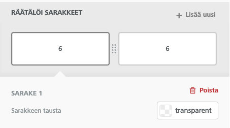 sarakkeiden_hallinta_rivilla_.png