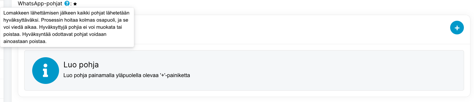 luo_uusi_pohja.png