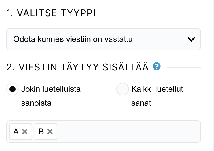 vastattu_whatsapp_viesti.png