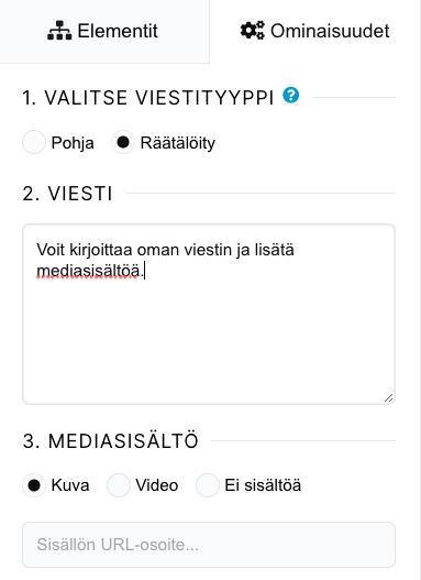 uusi_viestin_lahetys.png