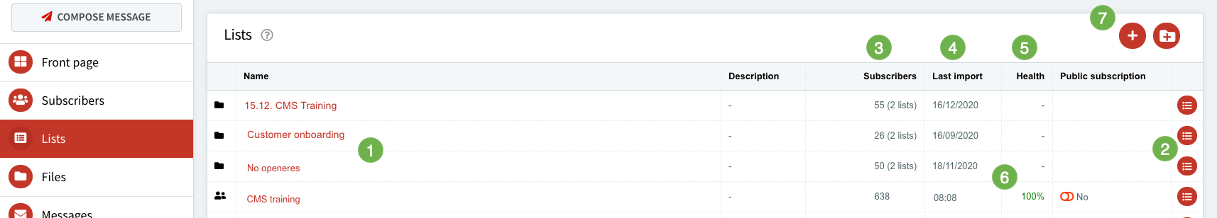 lists_1_en.png