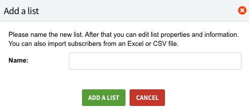 adding_and_deleting_lists_2.png