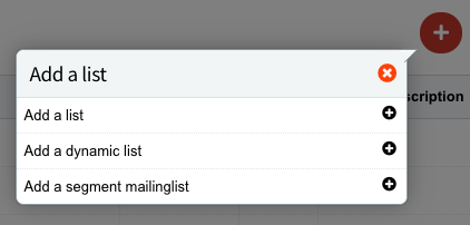 adding_and_deleting_lists_1.png
