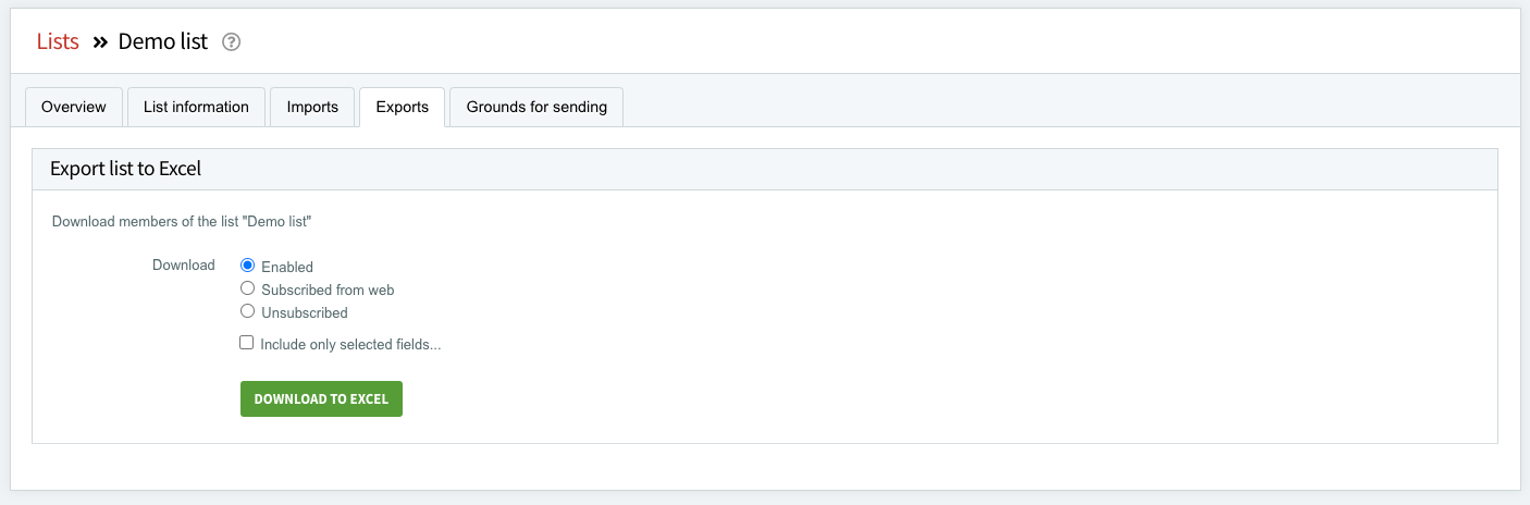 adding_and_deleting_lists_5.png