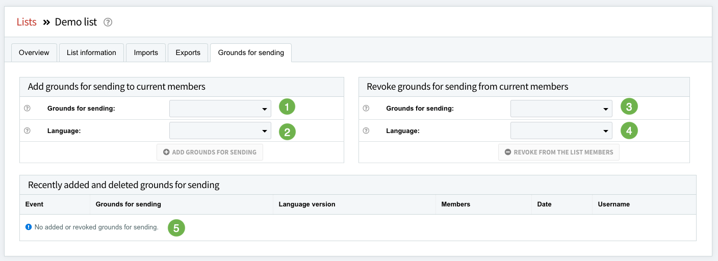 adding_and_deleting_lists_6.png