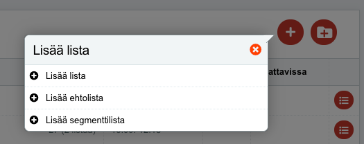 lisaa-lista-mailer-2020-fi.png