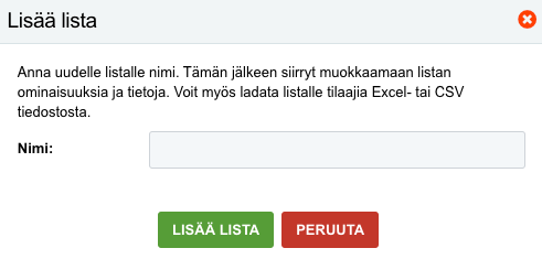 lisaa_lista___nimi__mailer_2020_fi.png