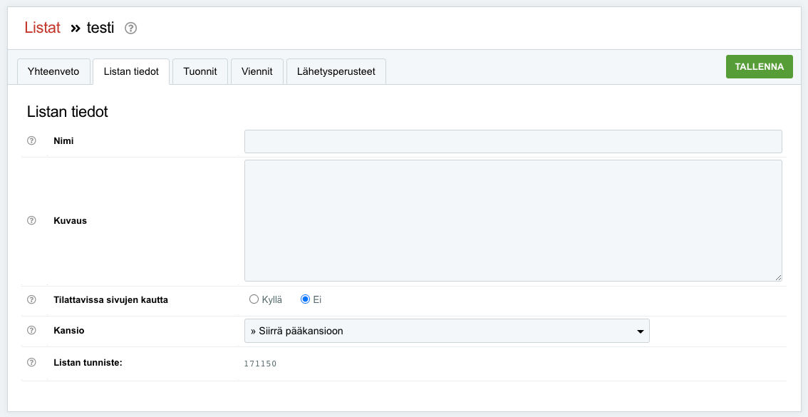 listan_tiedot_mailer_2020_fi.png