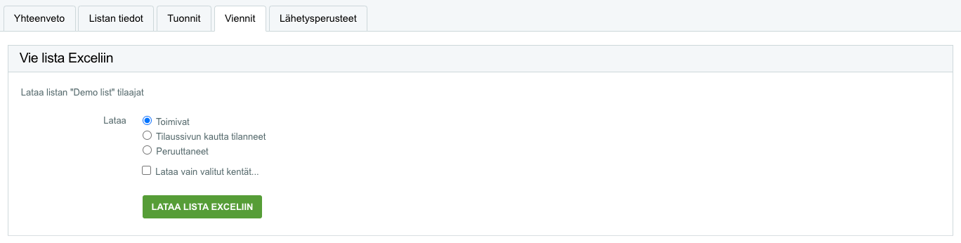 listat_viennit_mailer2020.png