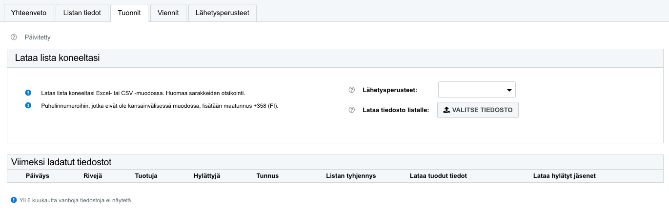 listat_tuonnit_mailer2020.png