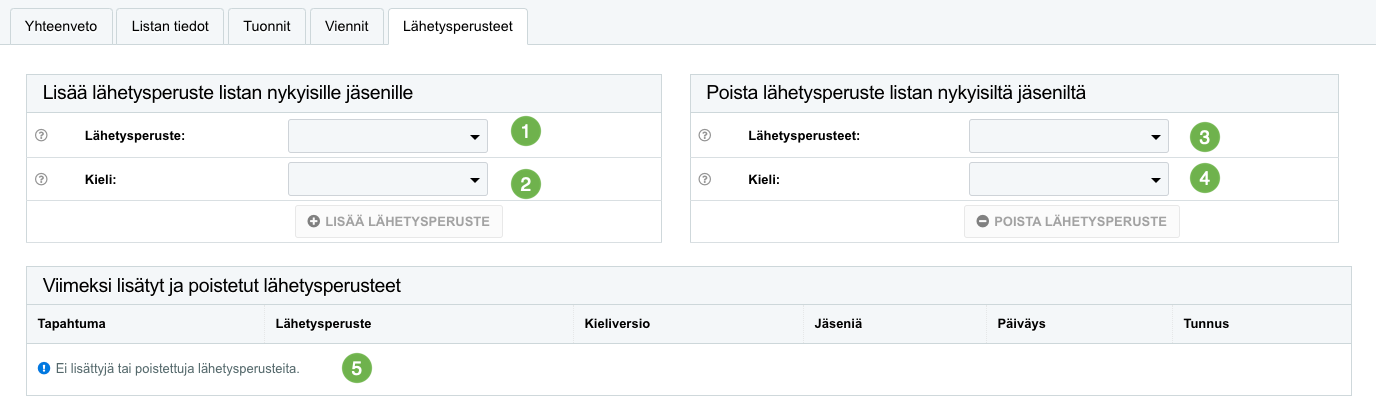 listat_lahetysperusteet_mailer2020.png